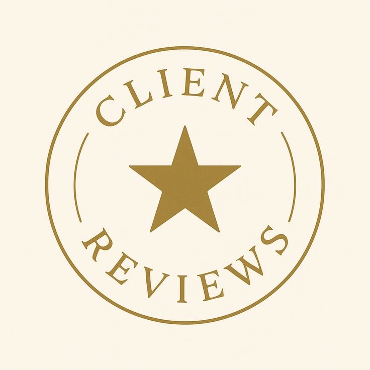 enp signing services reviews secure, professional notary services