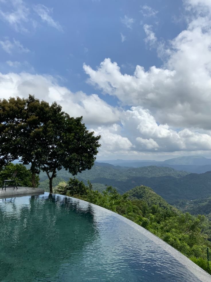 resort in munnar