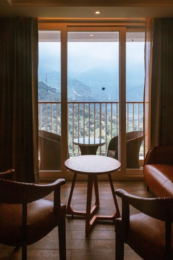 top resorts in munnar best resorts in munnar