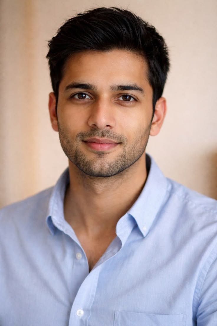 Author image