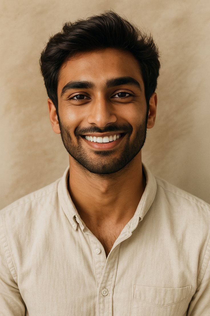 Author image