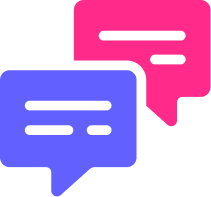 Icon 3
